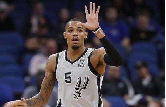 无疑增加了 无疑增加了