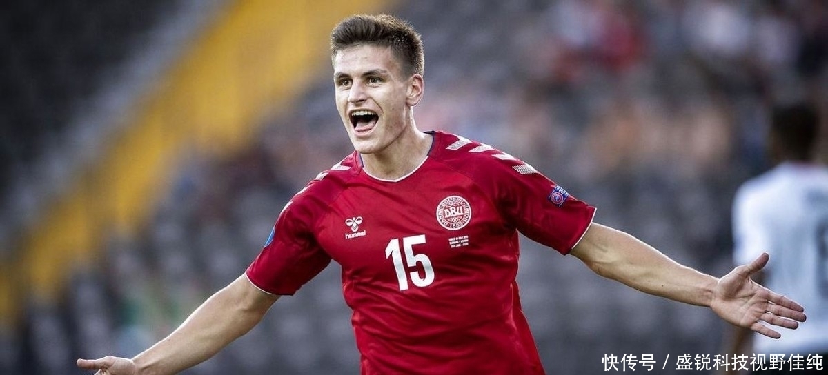 节奏上也会 节奏上也会