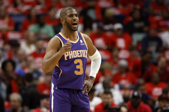 正式开打 正式开打