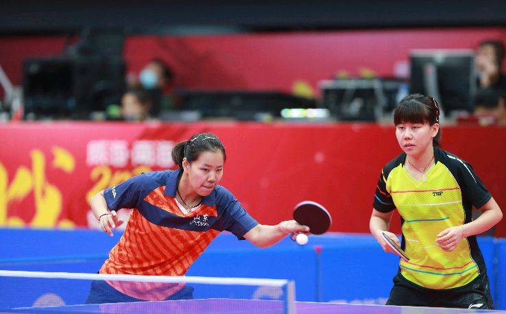 仍是最大挑 仍是最大挑