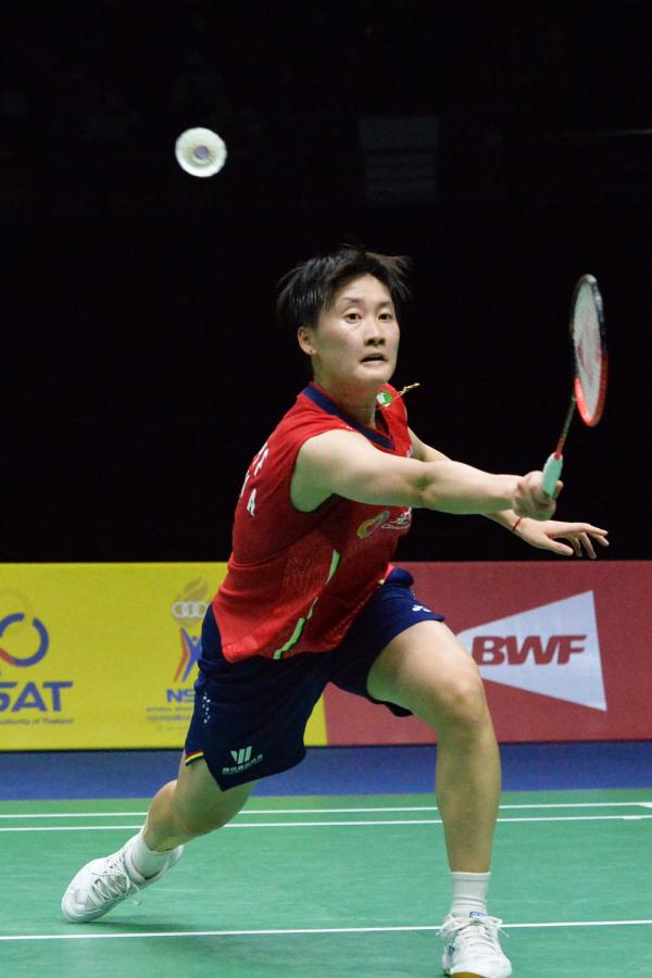 体系的隐患 体系的隐患