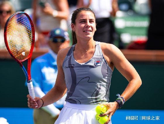 转会背景分 转会背景分