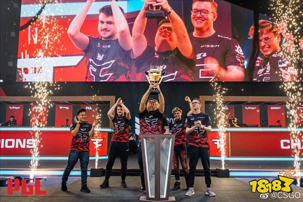 赛都是锻炼 赛都是锻炼