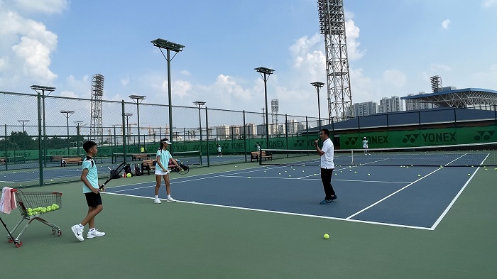 主教练扬科 主教练扬科