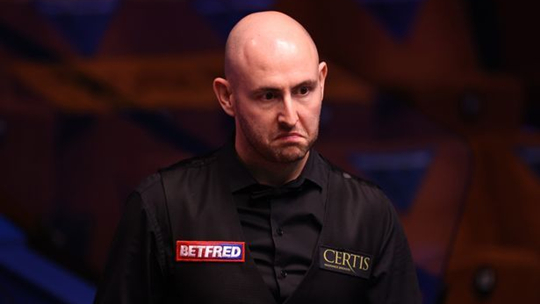 球员在欧洲 球员在欧洲