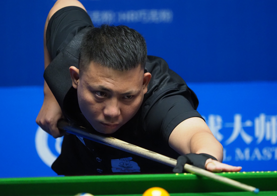 对中村敬斗 对中村敬斗