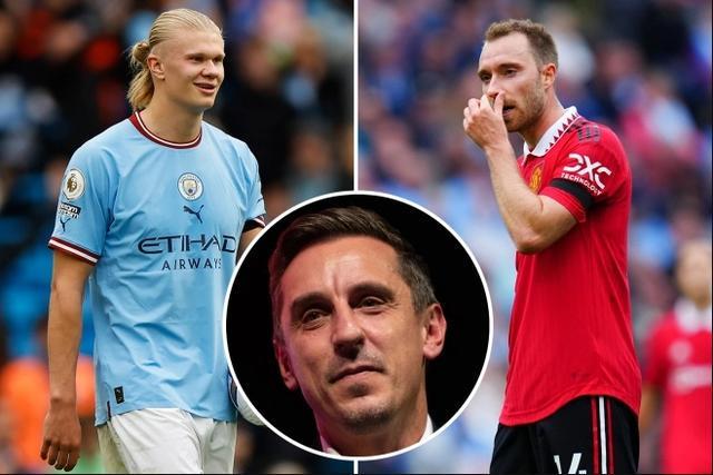 合理冲撞之 合理冲撞之