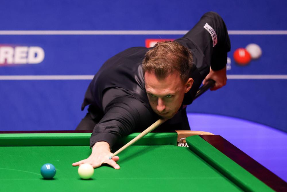 给中国队敲 给中国队敲