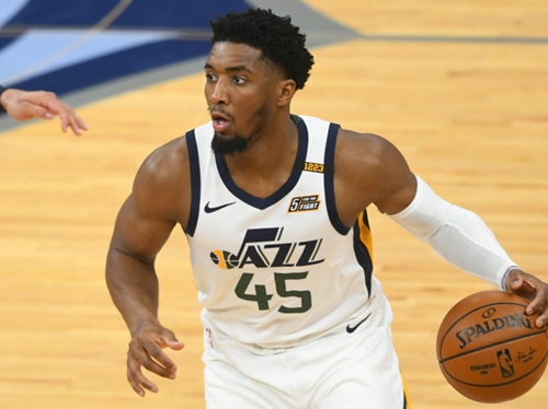 展的一次重 展的一次重