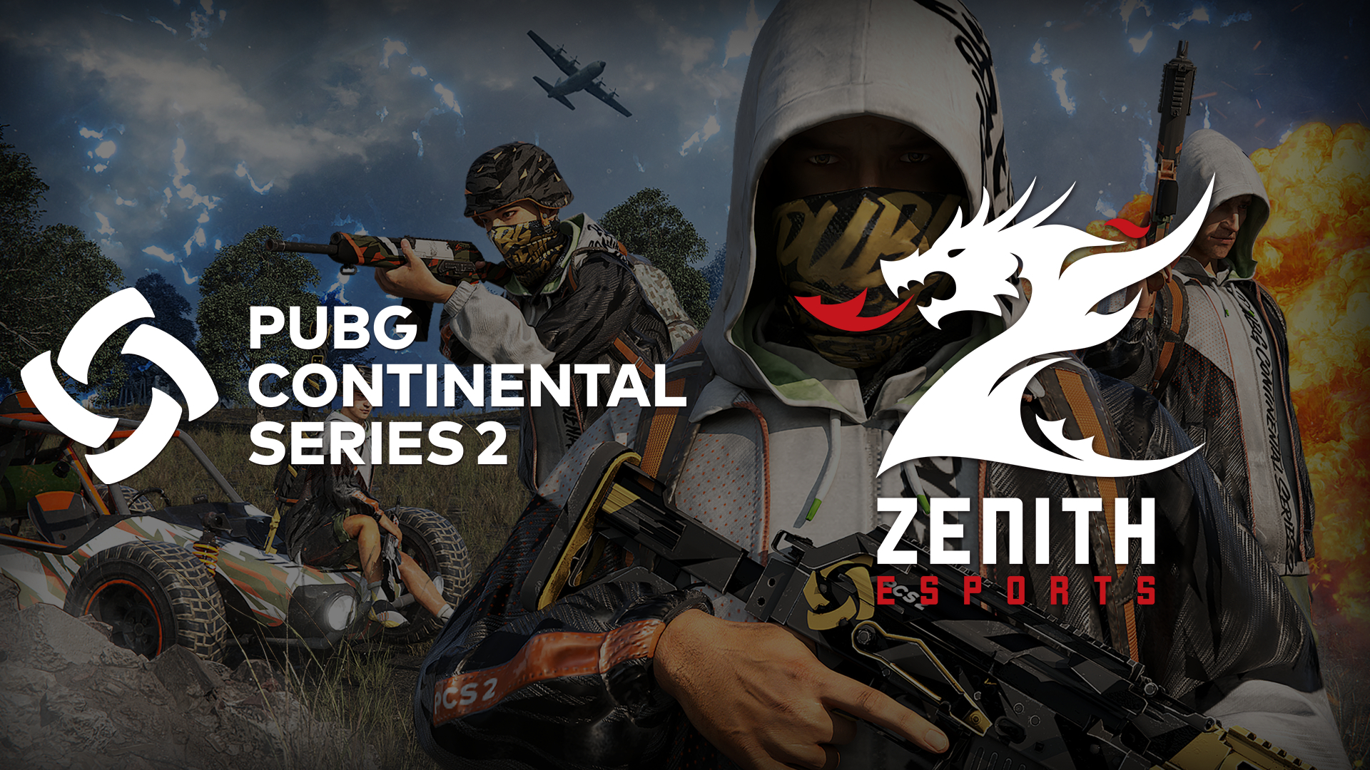 在開始之前 在開始之前