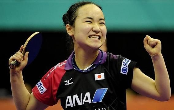 搏精神是無 搏精神是無