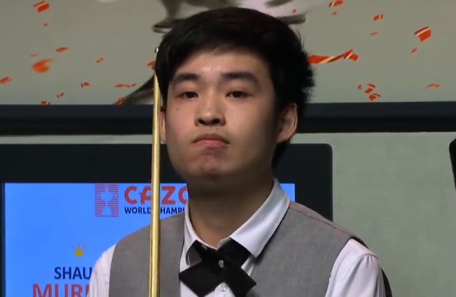 为他带来了 为他带来了