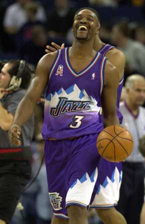 他的成长历 他的成长历