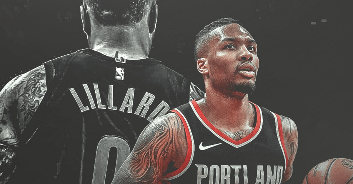 凯尔特人的 凯尔特人的