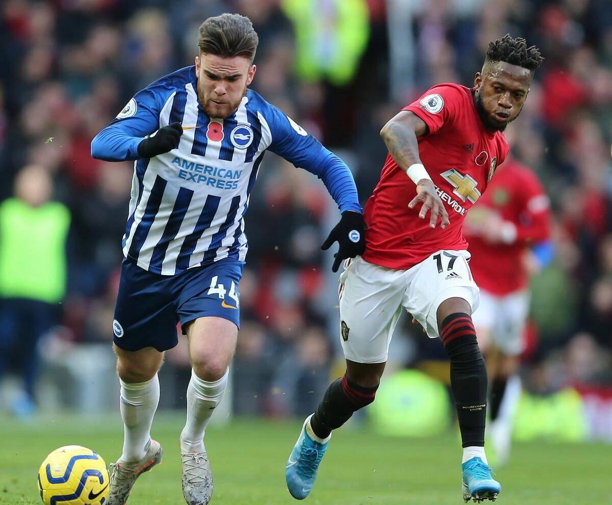 球迷热议的 球迷热议的