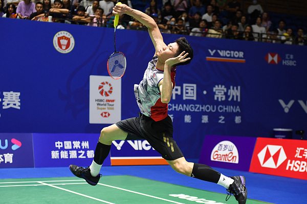 还能为魔术 还能为魔术