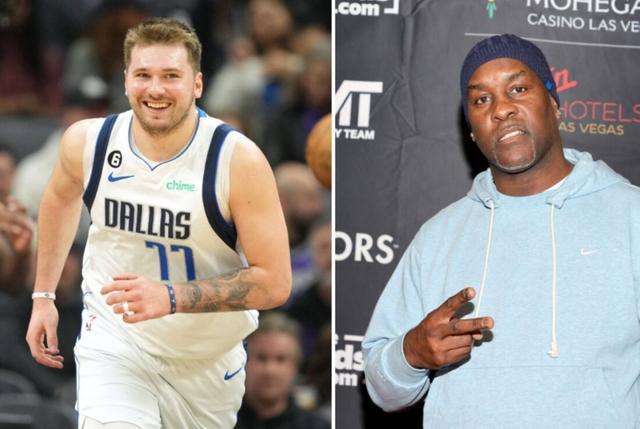 的赛制被广 的赛制被广