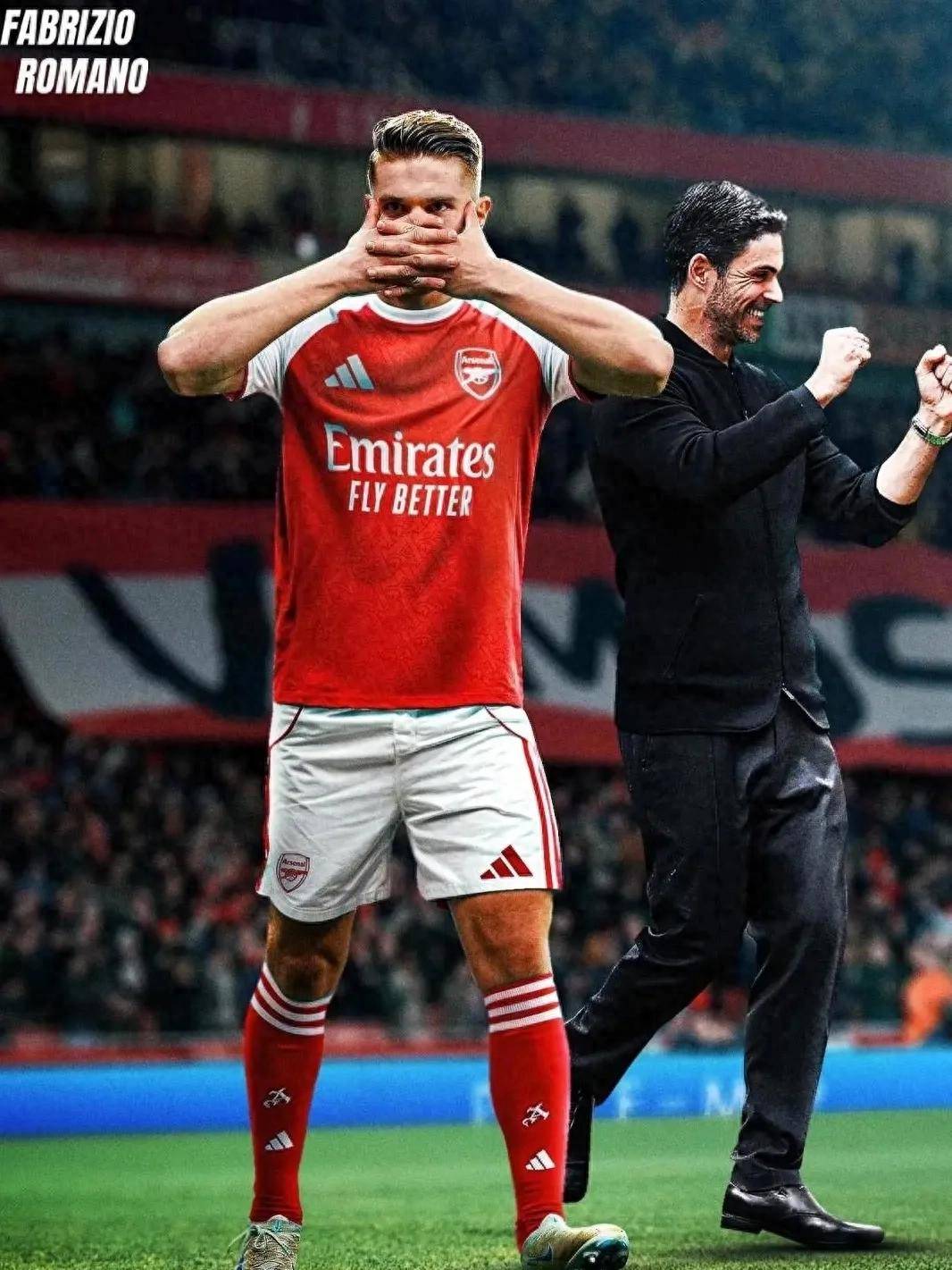 不仅是个人 不仅是个人