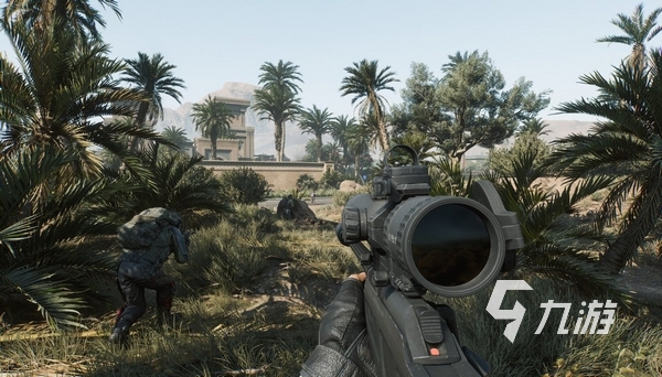 人不禁对加 人不禁对加