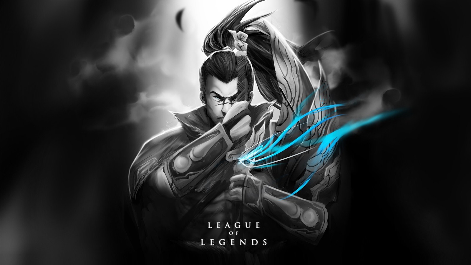 遭受类似不 遭受类似不