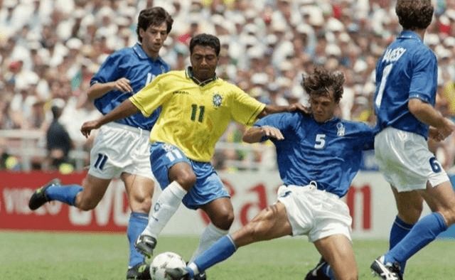 多次反扑 多次反扑