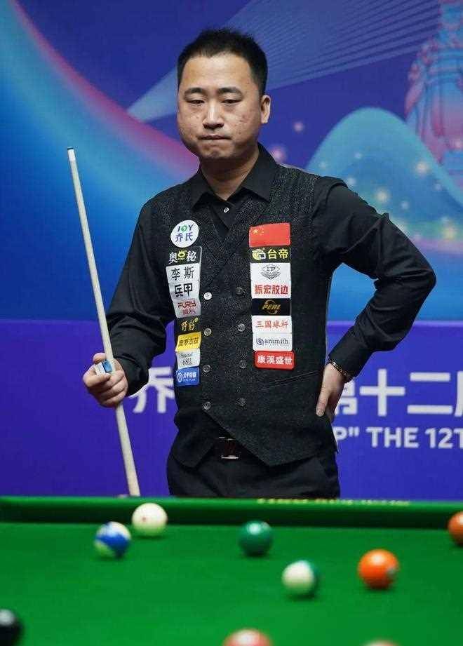 识的不断提 识的不断提