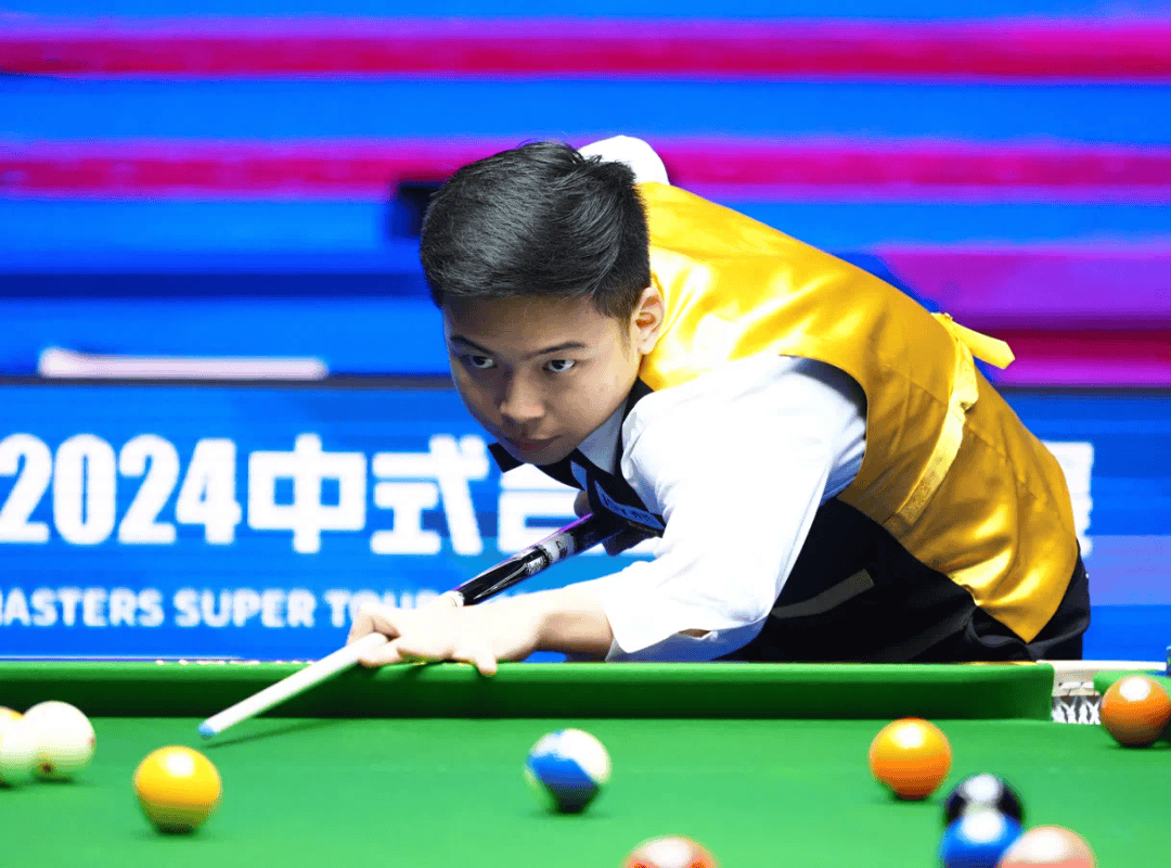 的代表人物 的代表人物