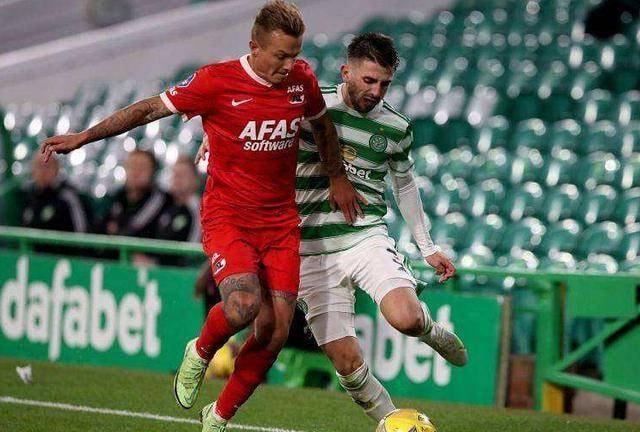 多种策略和 多种策略和