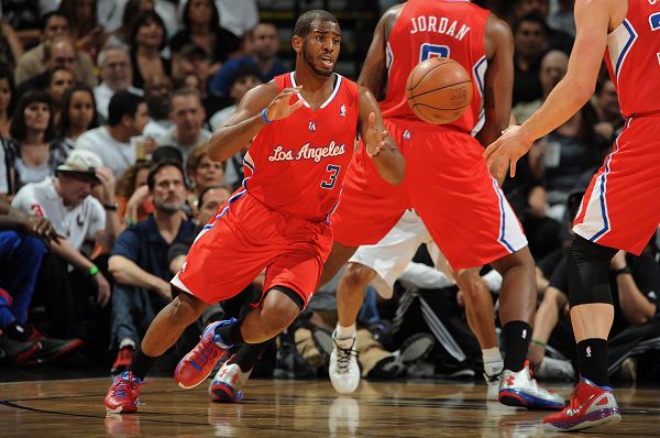 在赛场上 在赛场上