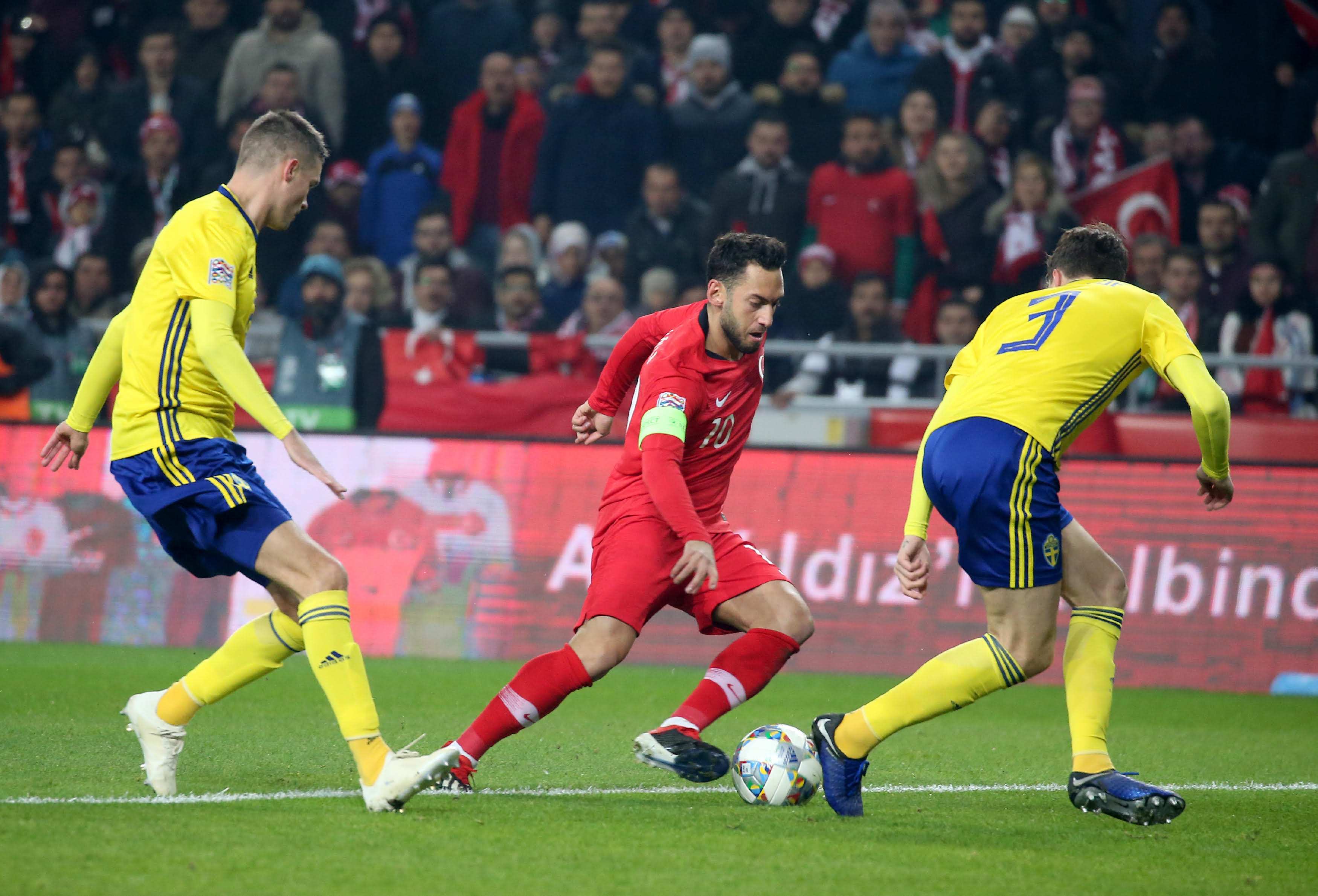 典型的例子 典型的例子