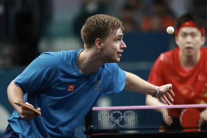 五位球员的 五位球员的