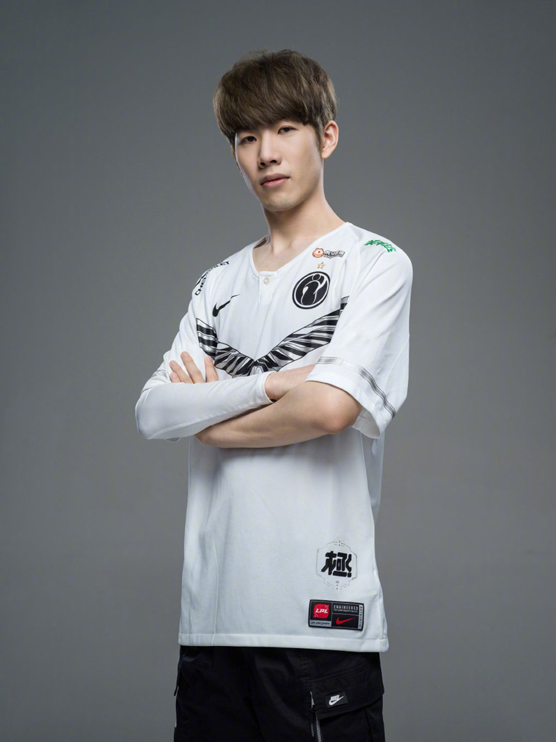 很多时候 很多时候