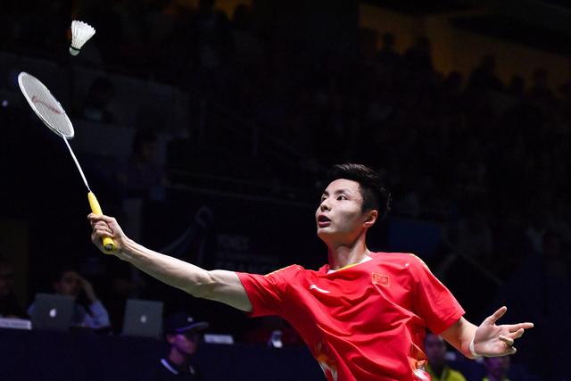 足球数据统 足球数据统