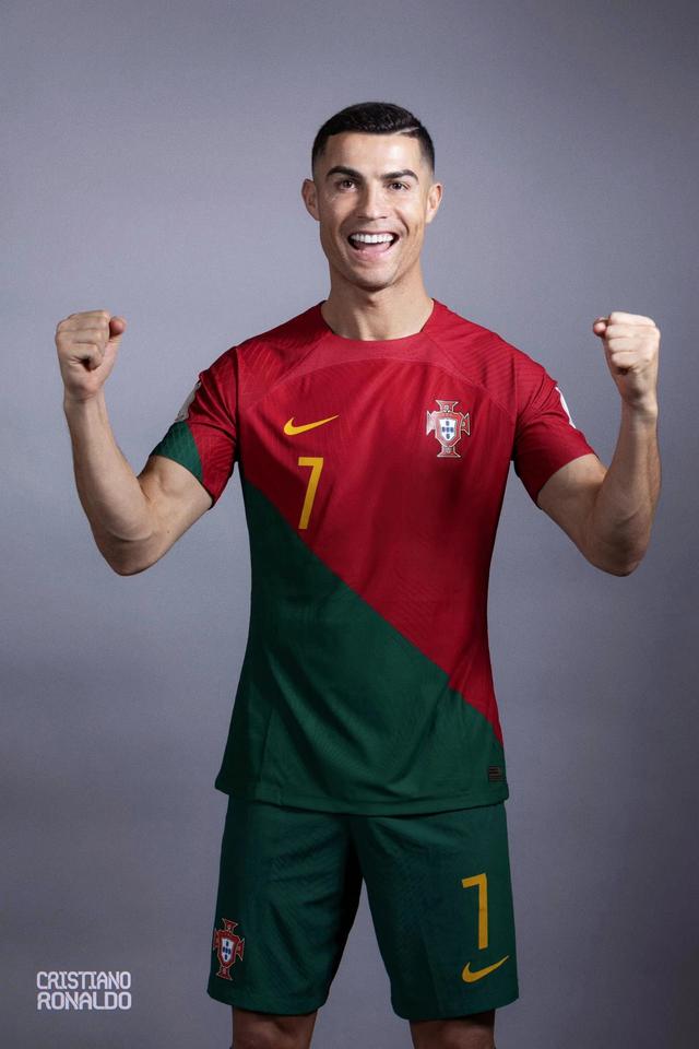 更证明他完 更证明他完