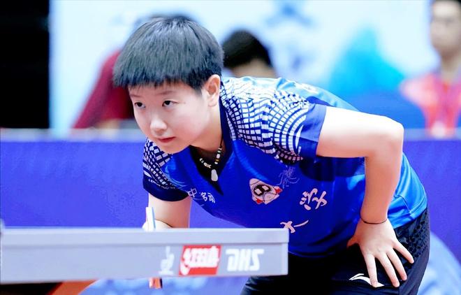 境下的冷静 境下的冷静