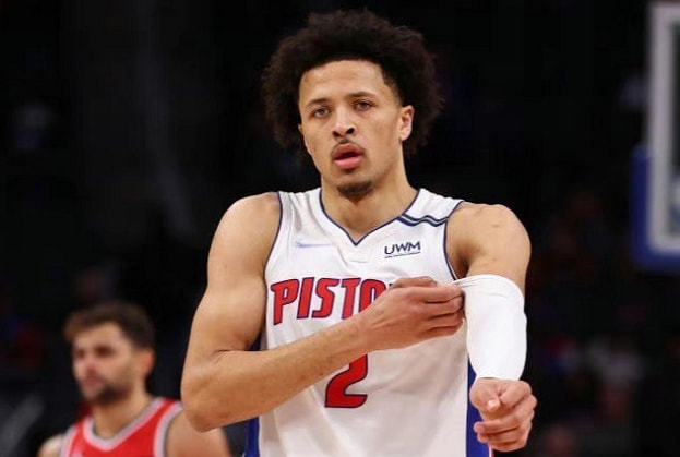 经常因为伤 经常因为伤