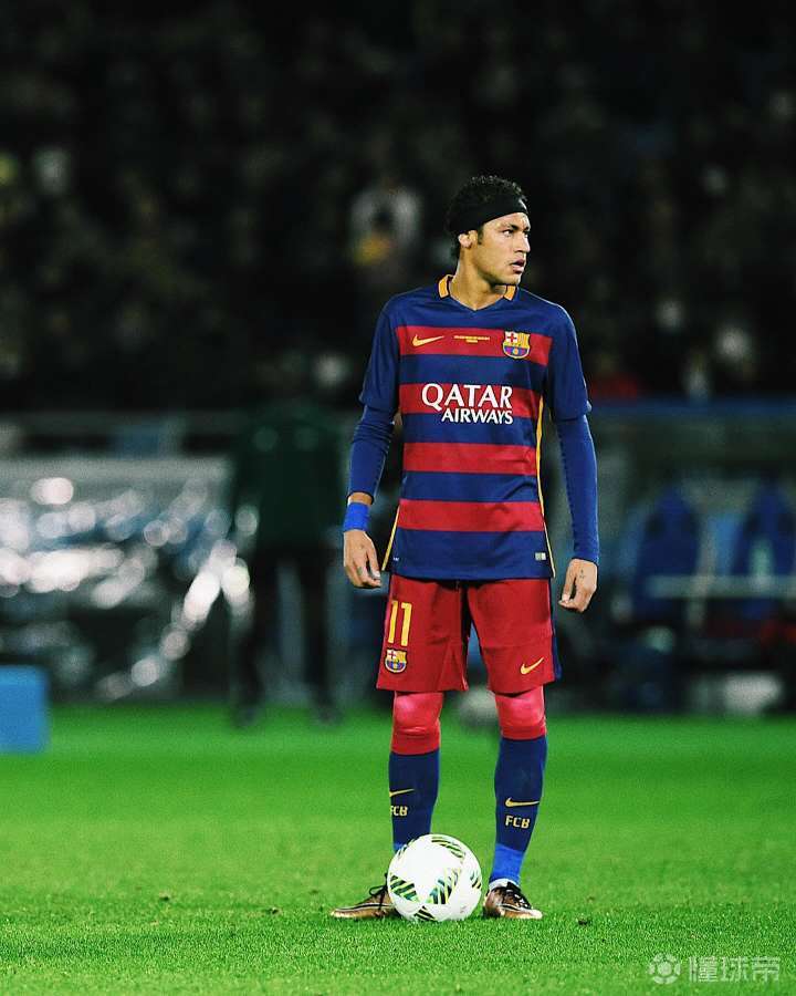 兑现这些机 兑现这些机