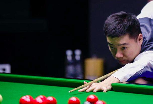 图片地址 图片地址