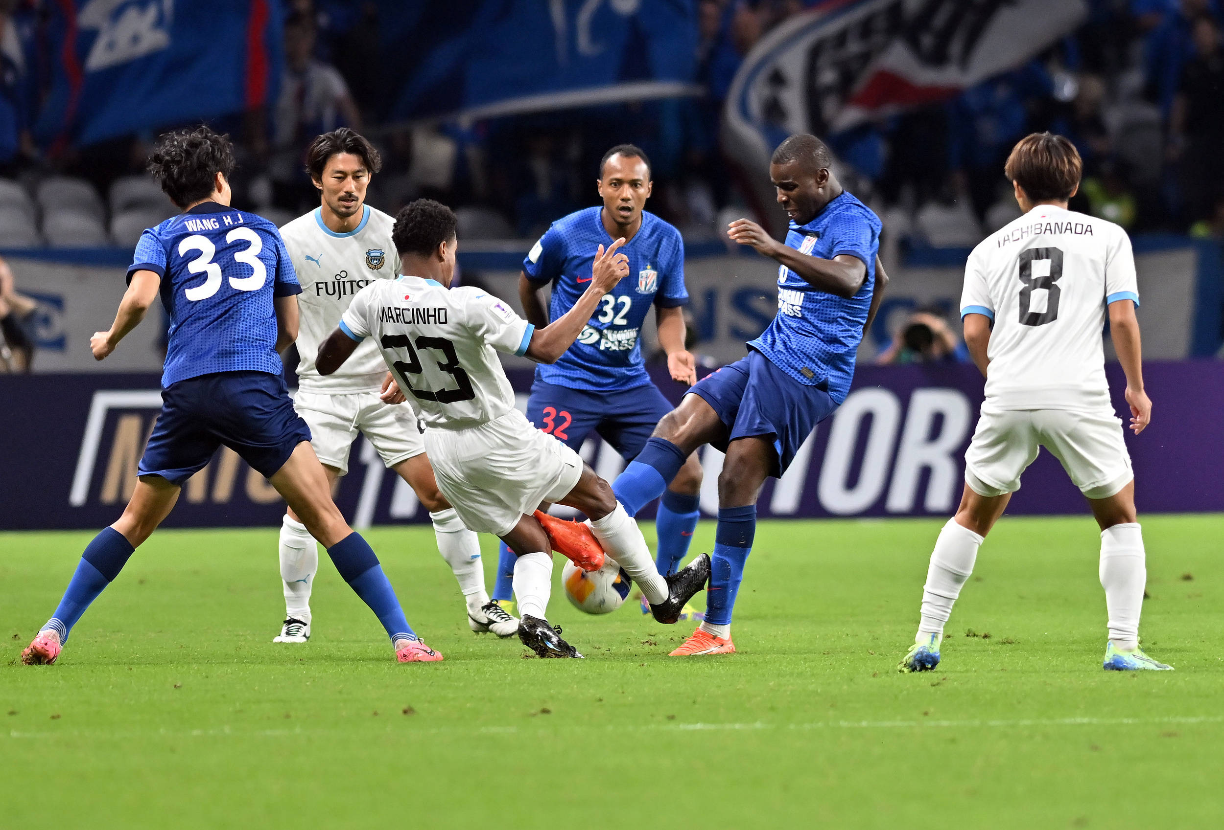 卓越的防守 卓越的防守