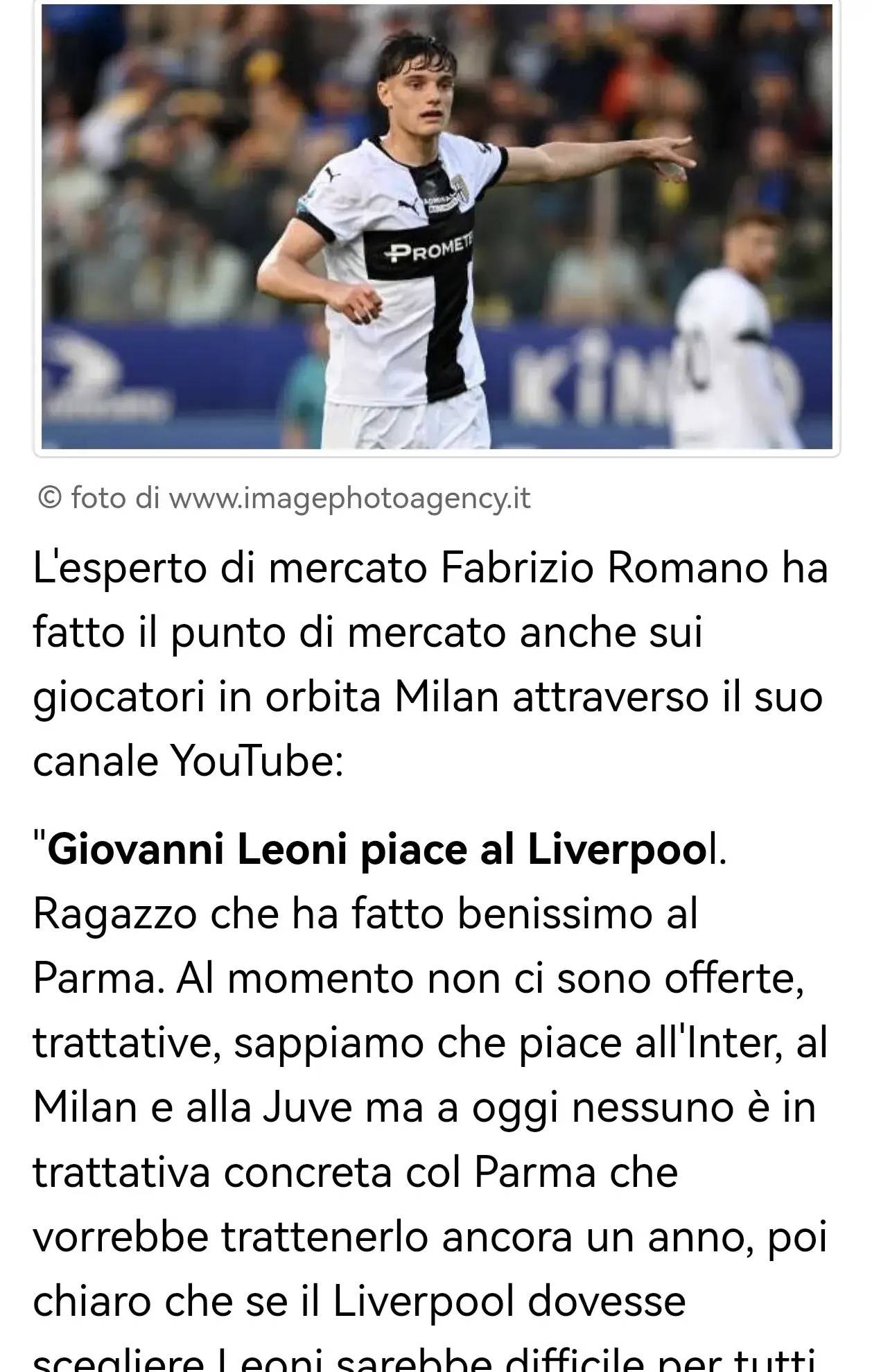 本文将深入 本文将深入