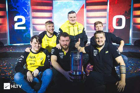 从球队整体 从球队整体