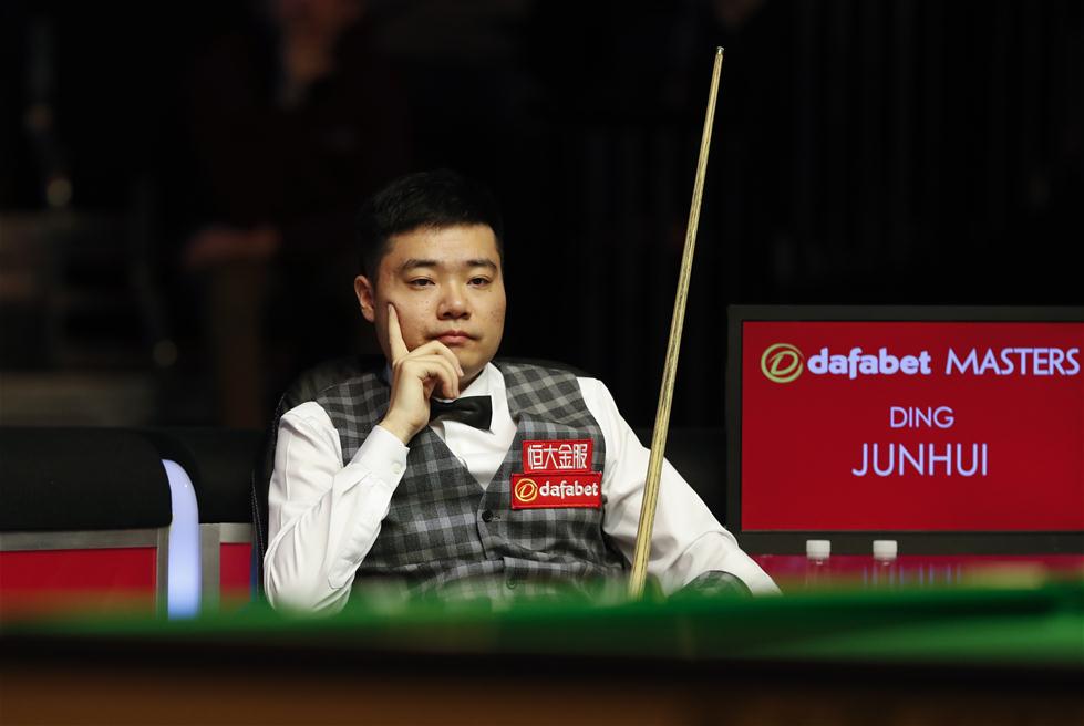 显赫成就 显赫成就