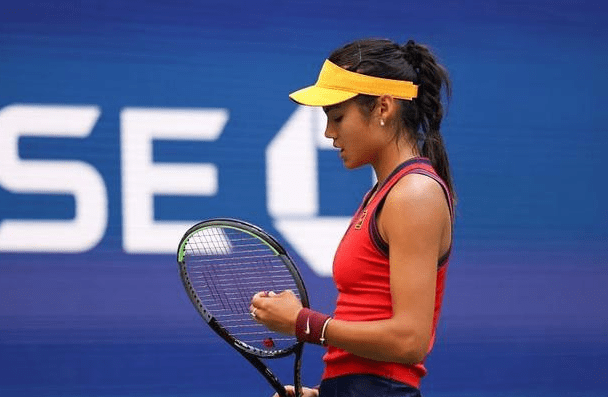 面对马来西 面对马来西