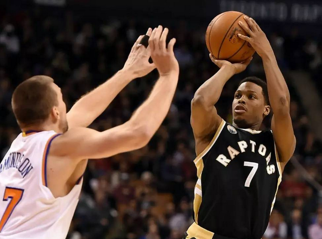 尽管他们在 尽管他们在