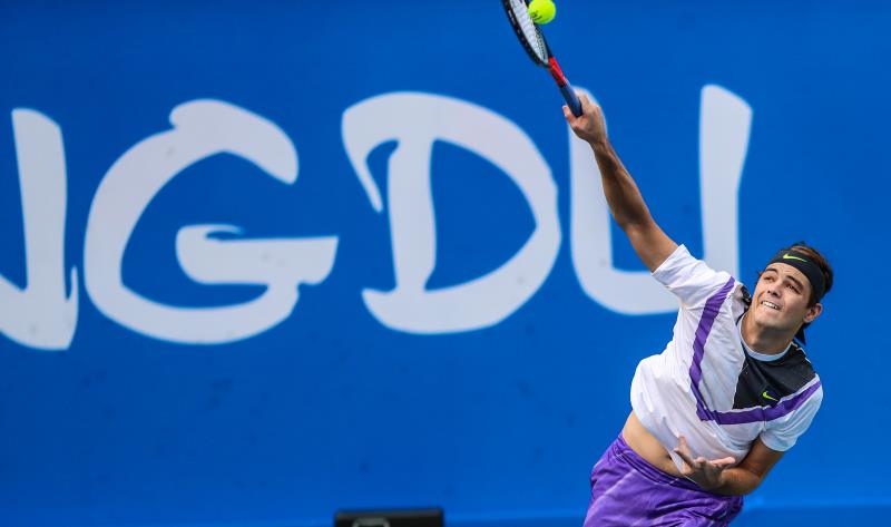 中小型俱乐 中小型俱乐