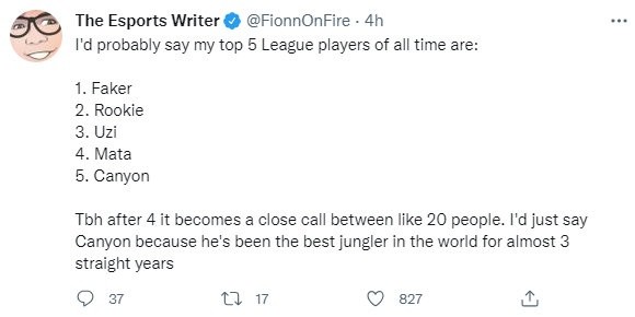 主教练变更 主教练变更