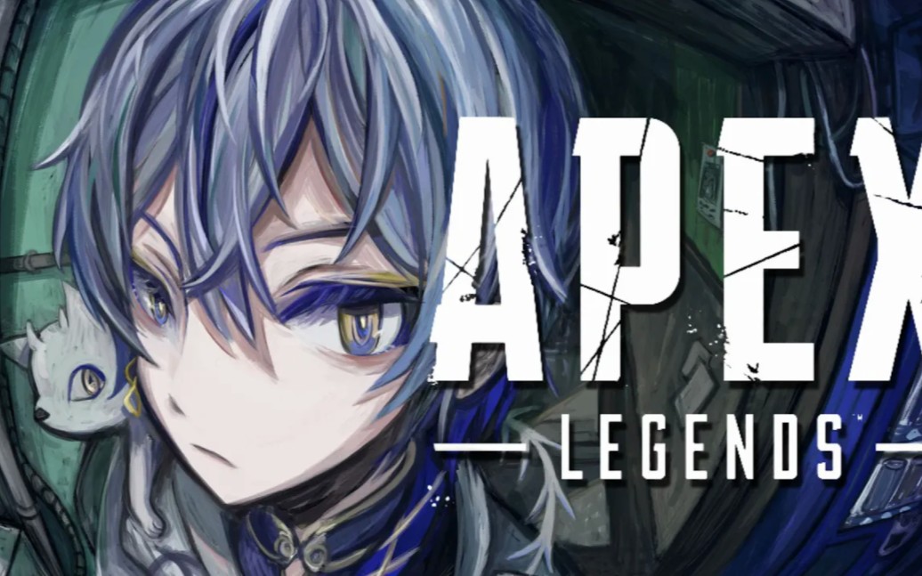 于乌龙球的 于乌龙球的