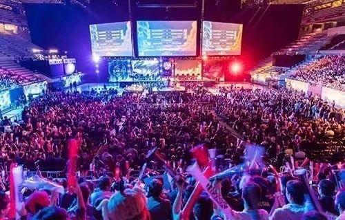 个球队在公 个球队在公