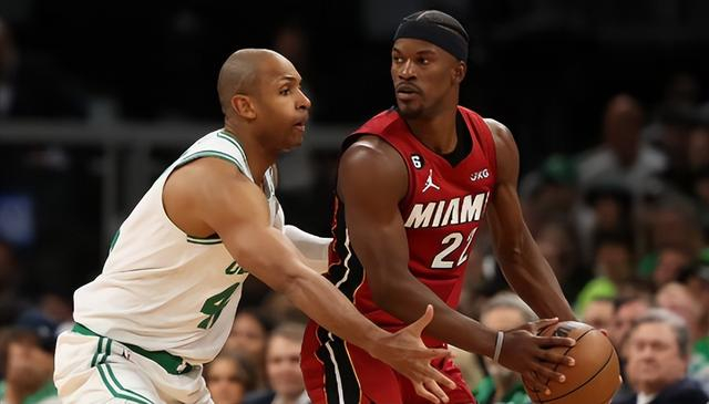 再到后场频 再到后场频