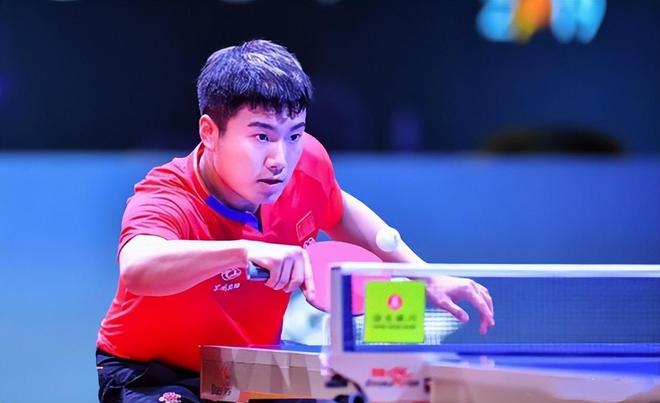 位年轻而有 位年轻而有